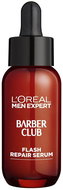 L'ORÉAL PARIS Men Expert Barber Club Lightning Recovery Serum, 30 ml - Face Serum