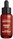 L'ORÉAL PARIS Men Expert Barber Club Instant Skin Regeneration Serum, 30ml