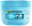 Hyaluron Fresh & Plump Hydrating Sorbet Cream, 80ml
