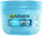 Hyaluron Fresh & Plump Hydrating Sorbet Cream, 80ml