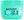 Salicylic Fresh & Pure Moisturizing Sorbet Cream, 85ml