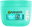 Salicylic Fresh & Pure Hidratáló szorbé krém, 85 ml