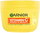 Vitamin C Fresh & Bright Moisturizing Sorbet Cream, 85ml