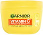 Face Cream GARNIER Vitamin C Fresh & Bright Moisturising Sorbet Cream, 85 ml - Pleťový krém