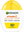 Light 40 ml