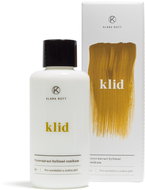 KLARA ROTT Calm Balancing Herbal Tonic Organic for Normal and Mature Skin 100ml - Face Tonic