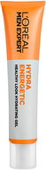L'ORÉAL PARIS Men Expert Hydra Energetic Moisturising Gel for brightening skin, 40 ml - Face Gel