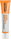 L'ORÉAL PARIS Men Expert Hydra Energetic Brightening Moisturizing Gel, 40ml