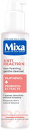 MIXA Anti-Reaction Soothing Non-foaming Cleansing Gel, 150 ml - Cleansing Gel