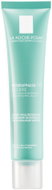 LA ROCHE-POSAY Hydraphase HA Light 40 ml - Face Cream