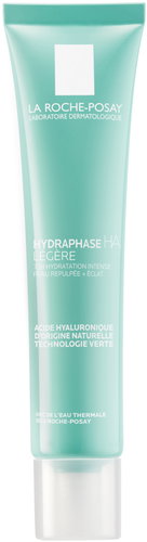 LA ROCHE-POSAY Hydraphase HA Light 40 ml - Face Cream - Main image