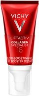 VICHY Liftactiv Collagen Specialist 16 Brightening Gel 50ml - Face Gel