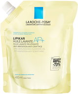 LA ROCHE-POSAY Lipikar Oil AP+ refill 400 ml - Cleansing Gel