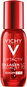 Eye Serum VICHY Liftactiv Collagen Specialist 16 15 ml - Oční sérum