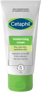 CETAPHIL Moisturizing cream 100 g - Face Cream