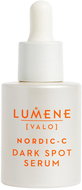 LUMENE Nordic - C [Valo] Dark Spot Serum 30 ml - Face Serum