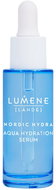 LUMENE Nordic Hydra [Lähde] Face Aqua Hydration Serum 30 ml - Face Serum