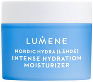 LUMENE Nordic Hydra [Lähde] Face Intense Hydration Moisturizer 50 ml - Face Cream