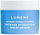 Intense Hydration Moisturizer 50 ml