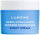 Intense Hydration Night Cream 50 ml