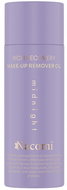 NACOMI Midnight oil 100 ml - Make-up Remover