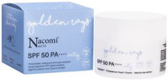 NACOMI City SPF 50 50 ml - Face Cream