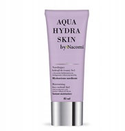 NACOMI Aqua Hydra Skin Cocktail 85 ml - Face Mask