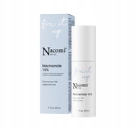 NACOMI Next Level 30 ml - Face Serum