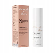 NACOMI Next Level serum with ceramides 30 ml - Face Serum