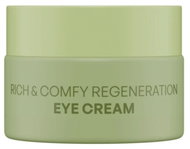 NACOMI Avocado 15 ml - Eye Cream