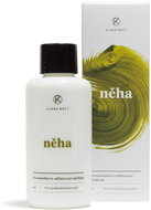 KLARA ROTT Tenderness Two-component Make-up Medium Organic for Problematic Skin 100ml - Make-up Remover