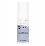 NACOMI Purifying Face Toner 100 ml - Face Tonic