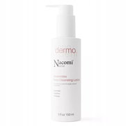 NACOMI Next Level Dermo 100 ml - Face Tonic