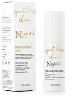 NACOMI Nacomi Nicotinamide 30 ml - Face Serum