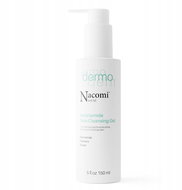 NACOMI Next Level Peptide Serum 30 ml - Face Serum