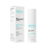 Nacomi Next Level Dermo Spot 30 ml - Arckrém