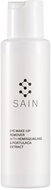 SAIN Eye Make-up Remover with Hemisqualane & Prugulaca Extract 100 ml - Make-up Remover