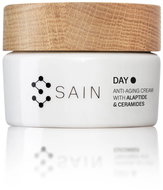 SAIN Rejuvenating day cream with alaptide & ceramides 50 ml - Face Cream