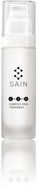 SAIN SOS cream for comprehensive skin care 30 ml - Face Cream