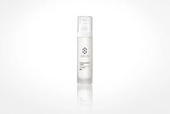SAIN Hypoallergenic cream 50 ml - Face Cream