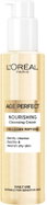 Cleansing Cream L'ORÉAL PARIS Age Perfect Collagen Cleansing Cream, 150 ml - Čisticí krém