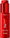 L'ORÉAL PARIS Revitalift Laser Dark Spot Serum, 50ml