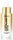 L'ORÉAL PARIS Age Perfect Micro Collagen Serum, 30ml
