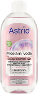 ASTRID Glow Expert 400 ml - Micellar Water
