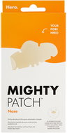 HERO Mighty Nose 10 pcs - Acne Patches