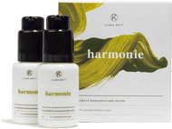 KLARA ROTT Harmonie Two-component Concentrated Serum Organic for Problematic Skin 2 × 25ml - Face Serum