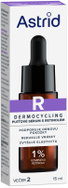 ASTRID Dermocycling Serum with Retinol 15 ml - Face Serum