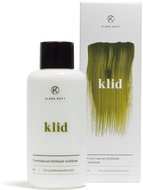 KLARA ROTT Calm Balancing Herbal Tonic Organic for Problematic Skin 100ml - Face Tonic