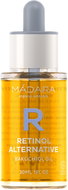 MÁDARA Retinol Alternative Bakuchiol Oil 30 ml - Face Oil