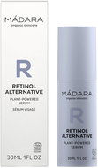 MÁDARA Retinol Alternative Vegetable Serum 30 ml - Face Serum